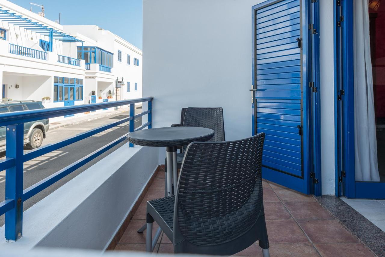 Modern Beach House In カレタ・デ・ファマラ エクステリア 写真